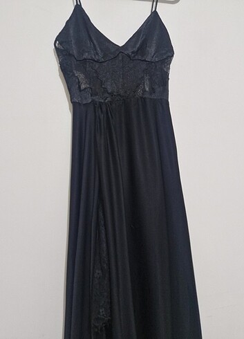 Zara Zara elbise 