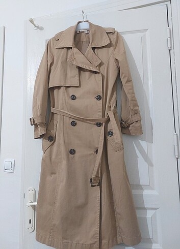 Trenckot 