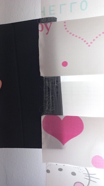 Beden Stor hello kitty