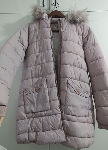 LC Waikiki Lc Waikiki çocuk mont