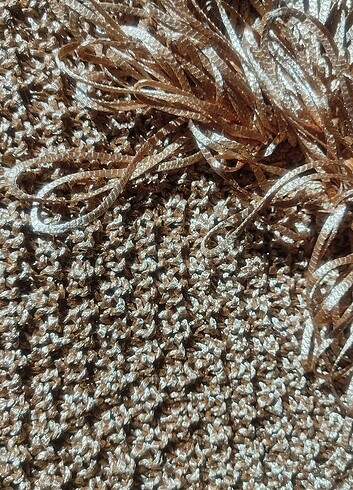 El örgüsü harika bir hirka - Görsel 5