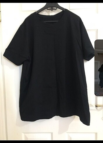 3xl siyah erkek tshirt