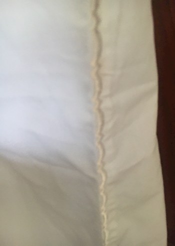 El emeği çeyizden gecelik - Görsel 3