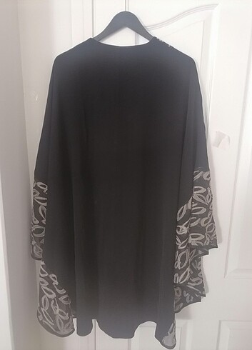 Aker Aker 52 beden tunik