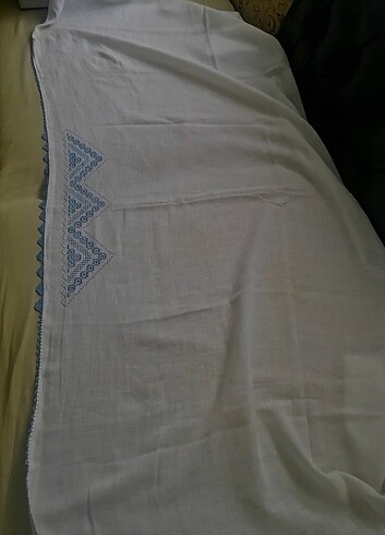 Eskilerden mevlut ortusu tulbent - Görsel 3