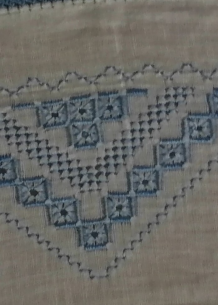 Eskilerden mevlut ortusu tulbent - Görsel 2