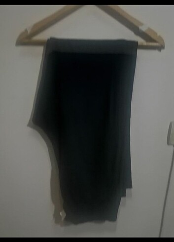 Erkek pijama takimi - Görsel 3