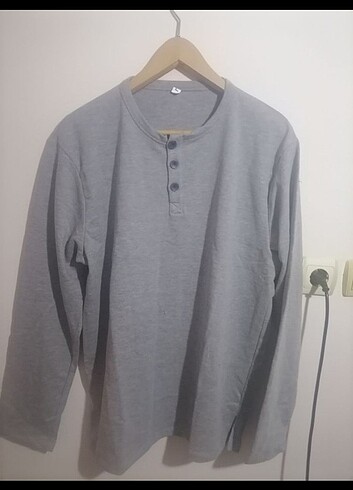 Erkek pijama takimi - Görsel 4