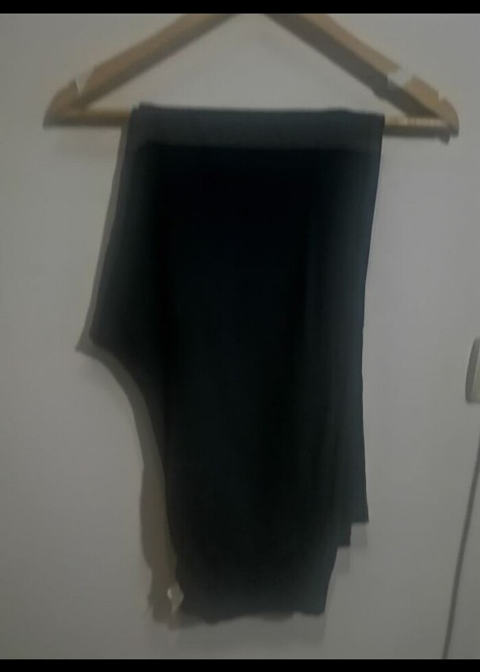 Erkek pijama takimi - Görsel 3