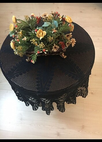 60noluiple orulmus - Görsel 3