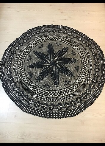 60noluiple orulmus