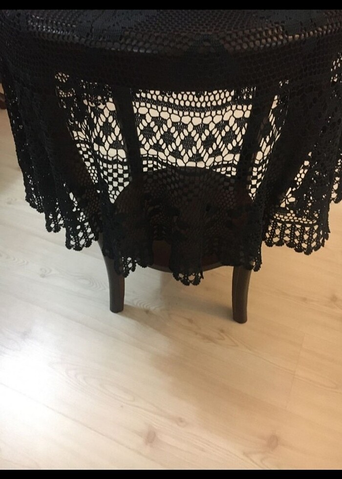 60noluiple  orulmus - Görsel 2