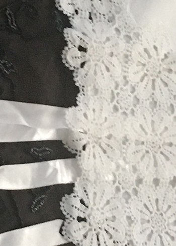 Ceyizlik yorgan ozel diktirilmis 190. 200 - Görsel 6