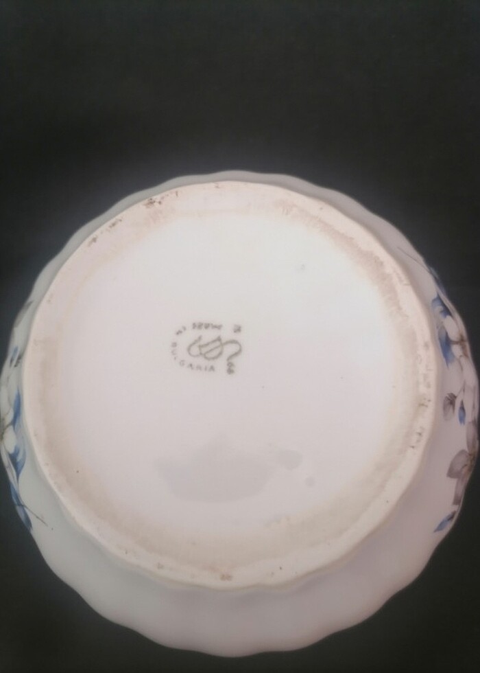 6adet kase vitrin beklemis - Görsel 3