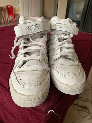 Adidas erkek sneakers