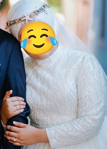 Diğer Gelinlik