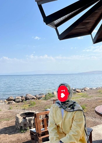 sarı gömlek