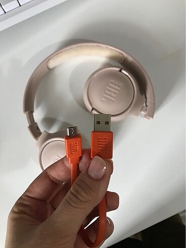 Jbl 500BT