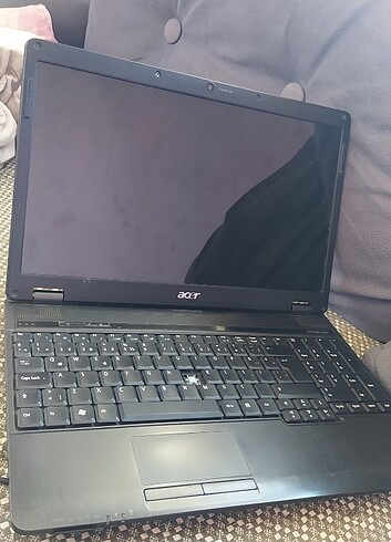 Acer dizüstü bilgisayar 