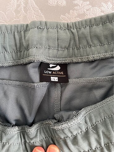 LC Waikiki Unısex eşofman