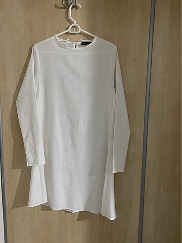 Tunik