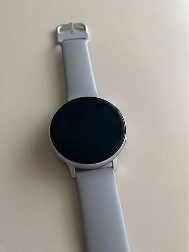 Beden Samsung galaxy watch active 2
