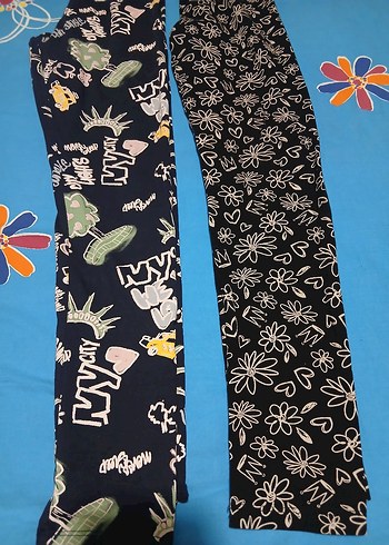 LC Waikiki 11-12 Yaş