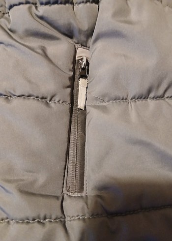 mont erkek çocuk için - Görsel 7