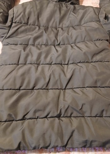 mont erkek çocuk için - Görsel 8