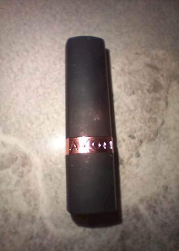 AVON Parlak violet shine - Görsel 2