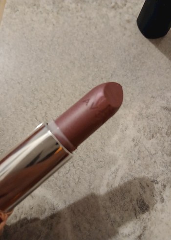 AVON Parlak violet shine - Görsel 6