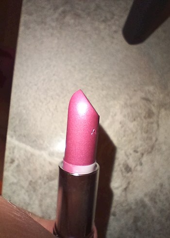 AVON Parlak violet shine - Görsel 3