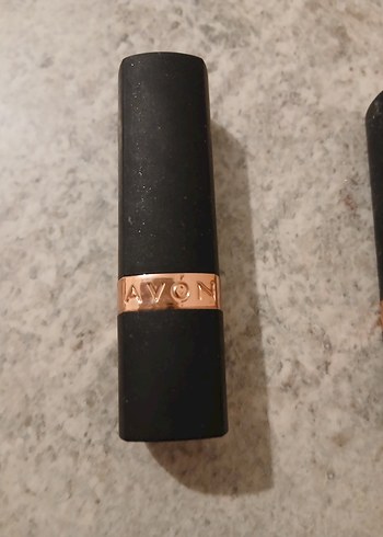 Avon