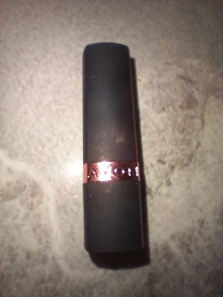 AVON Parlak violet shine - Görsel 2