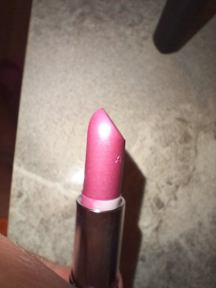 AVON Parlak violet shine - Görsel 3