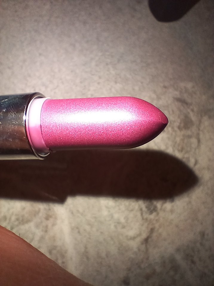 AVON Parlak violet shine - Görsel 5