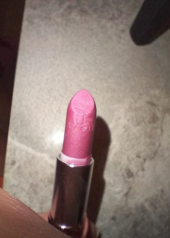 AVON VİOLET SHİNE - Görsel 4