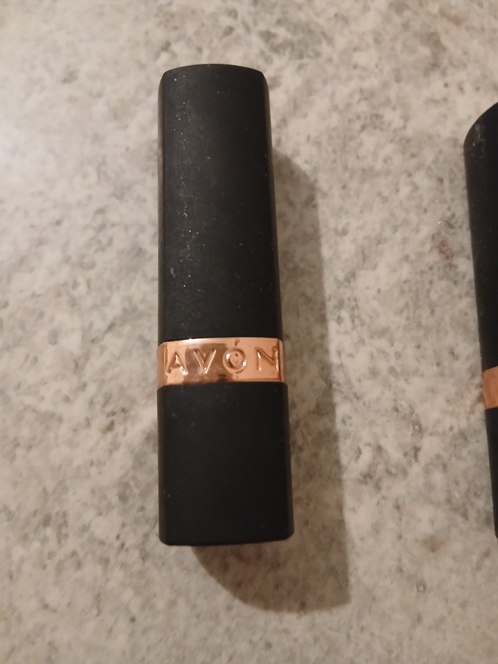 AVON VİOLET SHİNE - Görsel 2