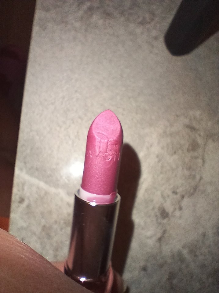 AVON VİOLET SHİNE - Görsel 4