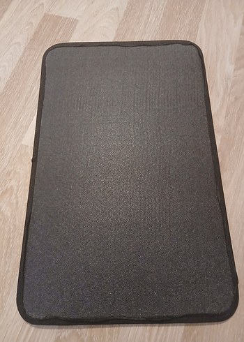 KEDİ TIRMALAMA PASPASI - Görsel 8