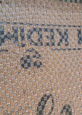 KEDİ TIRMALAMA PASPASI - Görsel 10