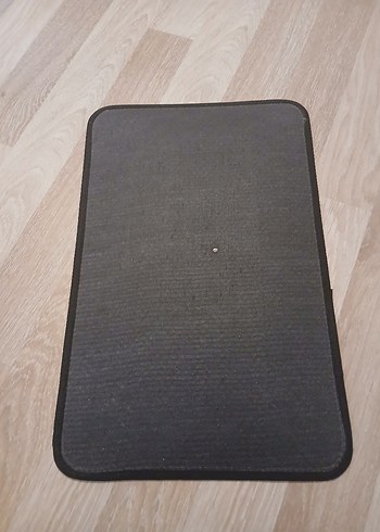 KEDİ TIRMALAMA PASPASI - Görsel 7