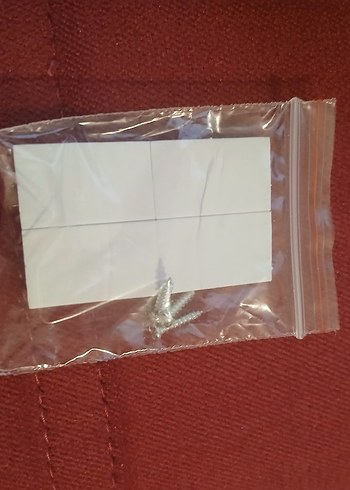 kedi için kaşınma aparatı - Görsel 5