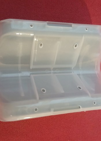 kedi için kaşınma aparatı - Görsel 4