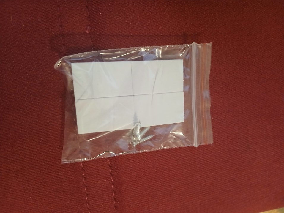 kedi için kaşınma aparatı - Görsel 5