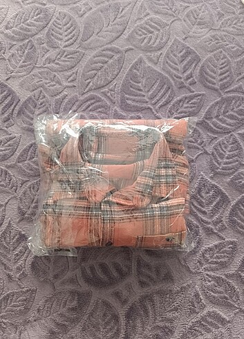 TUDORS L BEDEN ODUNCU GÖMLEĞİ - Görsel 5