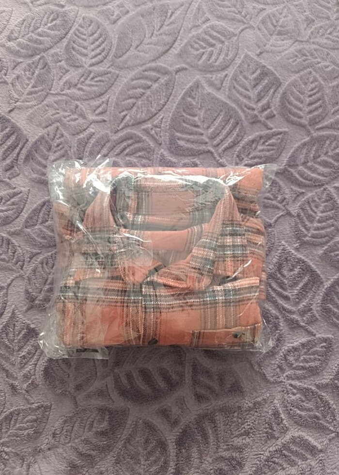 TUDORS L BEDEN ODUNCU GÖMLEĞİ - Görsel 5