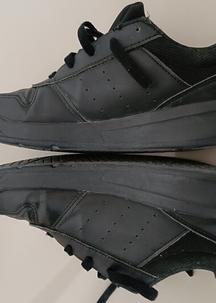 Orijinal Adidas 36 numara ayakkabı - Görsel 3