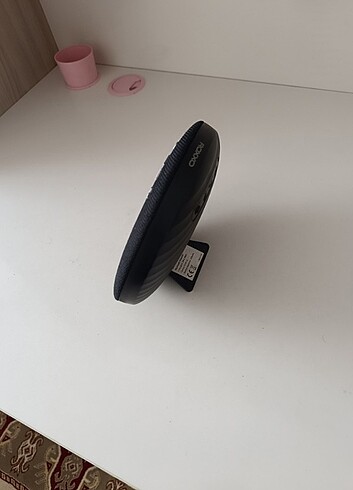 Roxxo Bluetooth Hoparlör  - Görsel 3