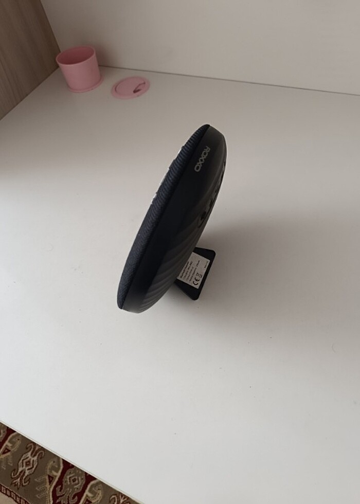 Roxxo Bluetooth Hoparlör  - Görsel 3